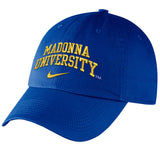 Nike Campus Cap | Royal