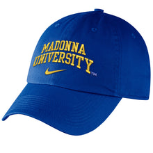Load image into Gallery viewer, NIKE Campus Cap, Royal (F23)