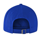 Nike Campus Cap | Royal