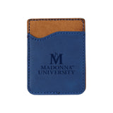 Laramie Cellphone ID Case