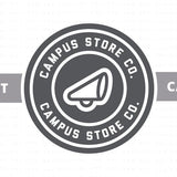 Madonna Campus Store Gift Card