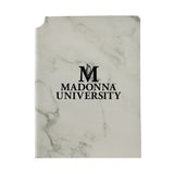 Velour Journal | Marble