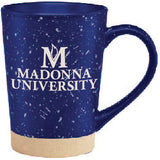 Earthstone Mug | Cobalt