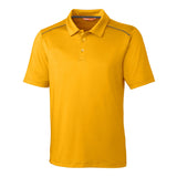 Custom Presale: Cutter and Buck Moisture Wicking Polo