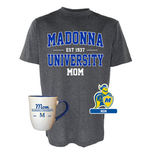 Madonna Mom Bundle