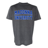 Core Short Sleeve Tee | Graphite