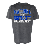 Grandparent Tee | Graphite