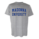 Core Short Sleeve Tee | Oxford