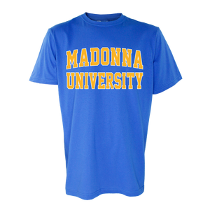 Madonna Campus Store Gift Card