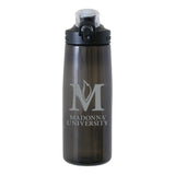 Vantage Sport Bottle | Smoke