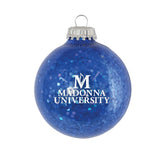Sparkle Ornament | Blue
