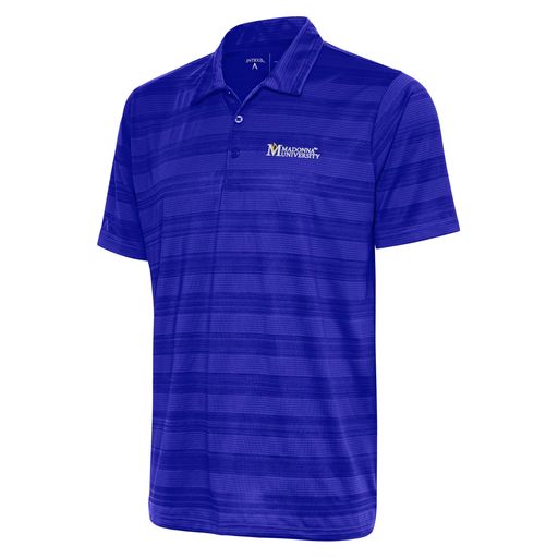 Compass Polo, Royal